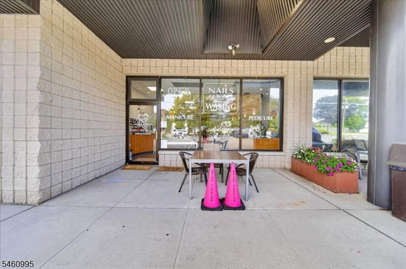 1147 Inman Avenue Edison NJ 08820