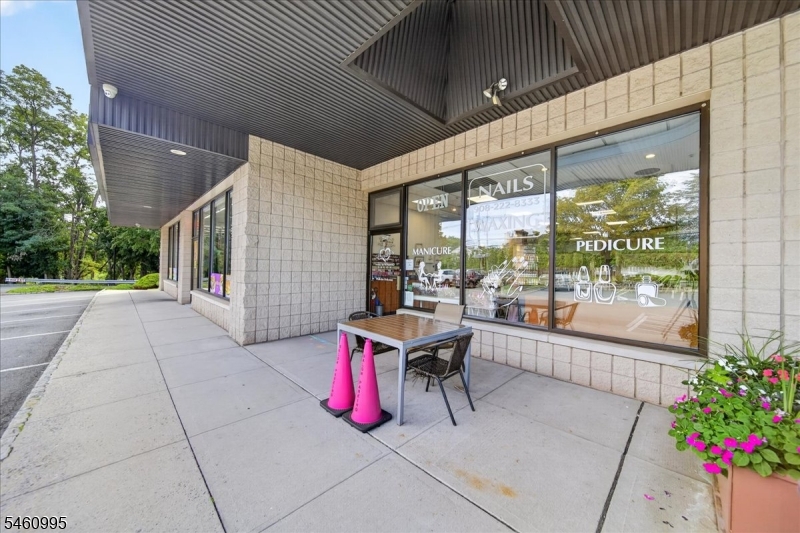 1147 Inman Avenue Edison NJ 08820