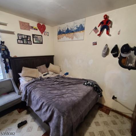 660 Mount Prospect Avenue Newark NJ 07104