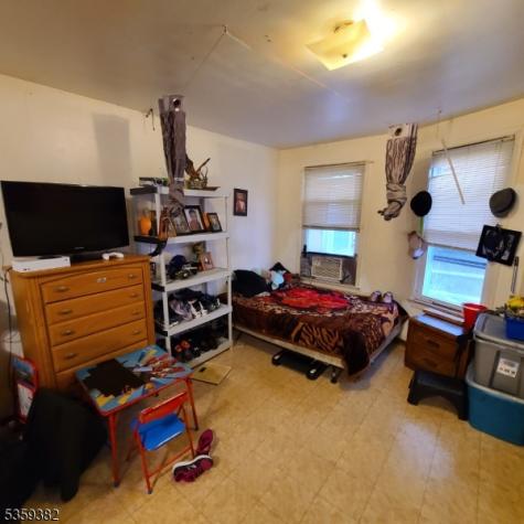 660 Mount Prospect Avenue Newark NJ 07104