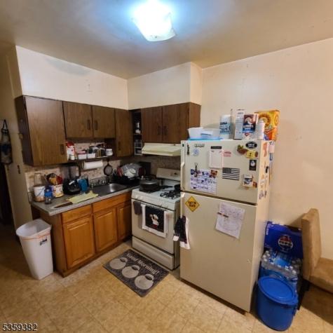660 Mount Prospect Avenue Newark NJ 07104