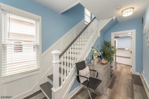 414 Clifton Avenue Clifton NJ 07011