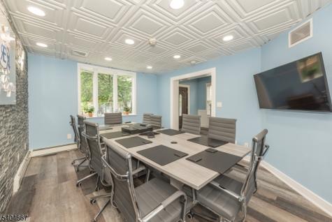 414 Clifton Avenue Clifton NJ 07011