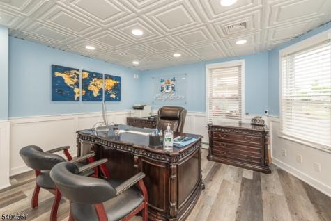 414 Clifton Avenue Clifton NJ 07011