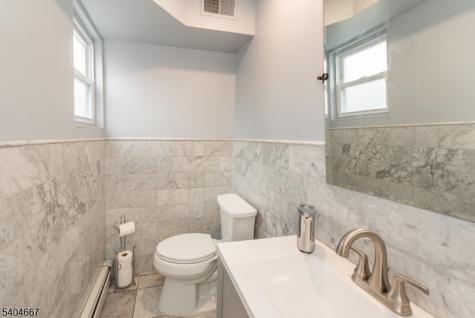 414 Clifton Avenue Clifton NJ 07011