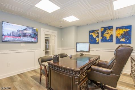 414 Clifton Avenue Clifton NJ 07011