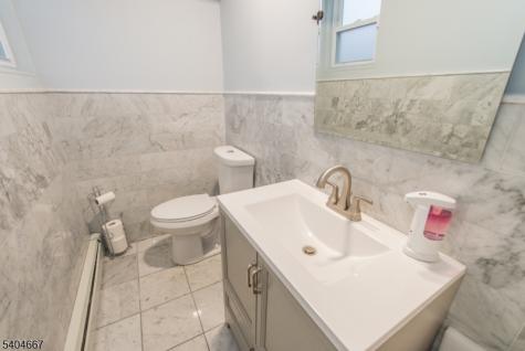 414 Clifton Avenue Clifton NJ 07011