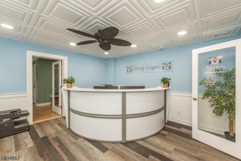 414 Clifton Avenue Clifton NJ 07011