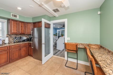 414 Clifton Avenue Clifton NJ 07011