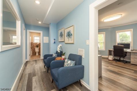414 Clifton Avenue Clifton NJ 07011