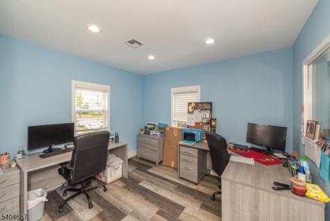 414 Clifton Avenue Clifton NJ 07011