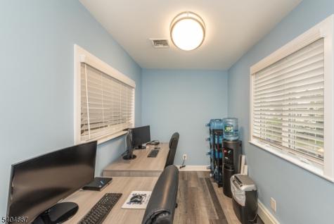 414 Clifton Avenue Clifton NJ 07011