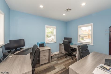 414 Clifton Avenue Clifton NJ 07011