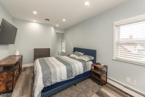 414 Clifton Avenue Clifton NJ 07011