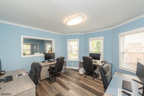414 Clifton Avenue Clifton NJ 07011
