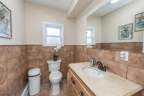 414 Clifton Avenue Clifton NJ 07011