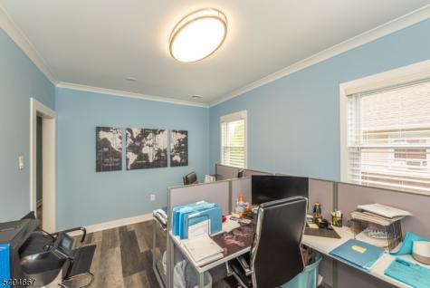 414 Clifton Avenue Clifton NJ 07011