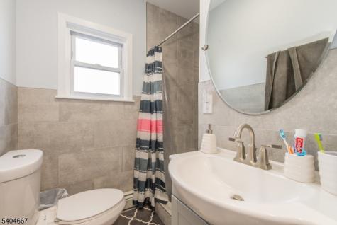 414 Clifton Avenue Clifton NJ 07011