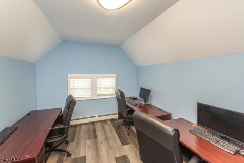 414 Clifton Avenue Clifton NJ 07011