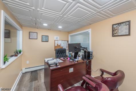 414 Clifton Avenue Clifton NJ 07011