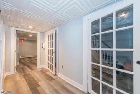 414 Clifton Avenue Clifton NJ 07011