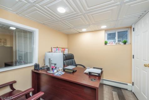 414 Clifton Avenue Clifton NJ 07011