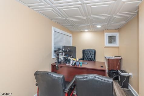 414 Clifton Avenue Clifton NJ 07011