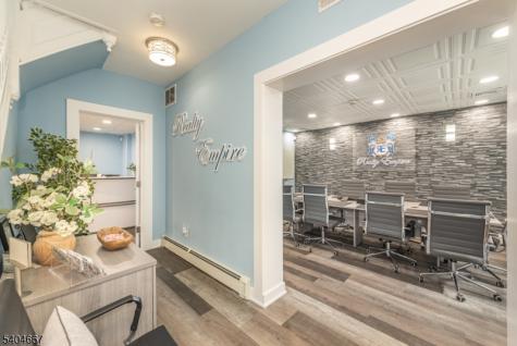 414 Clifton Avenue Clifton NJ 07011