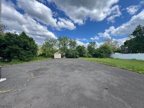 814 E 3rd Street Plainfield NJ 07062