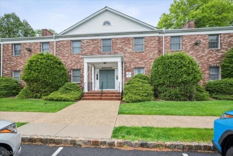 1130 Route 202 Raritan NJ 08869