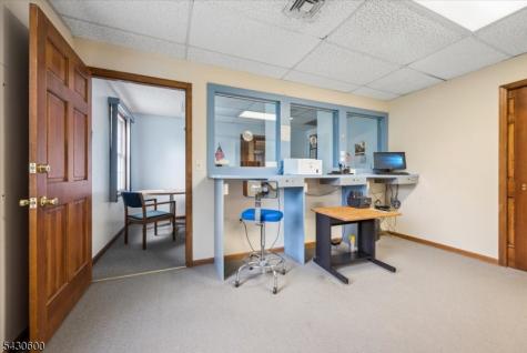 1130 Route 202 Raritan NJ 08869