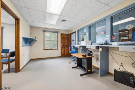 1130 Route 202 Raritan NJ 08869