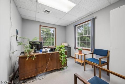 1130 Route 202 Raritan NJ 08869
