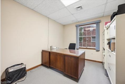 1130 Route 202 Raritan NJ 08869