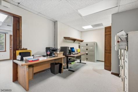 1130 Route 202 Raritan NJ 08869