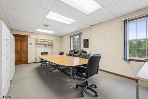 1130 Route 202 Raritan NJ 08869