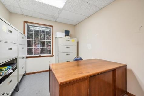 1130 Route 202 Raritan NJ 08869