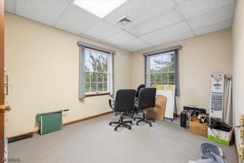 1130 Route 202 Raritan NJ 08869