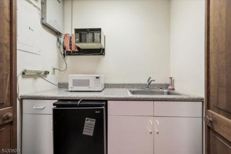1130 Route 202 Raritan NJ 08869