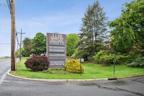 1130 Route 202 Raritan NJ 08869