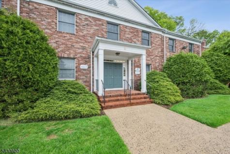 1130 Route 202 Raritan NJ 08869