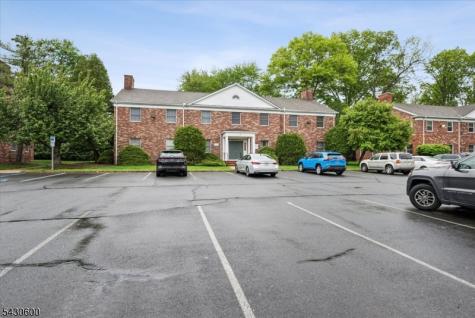 1130 Route 202 Raritan NJ 08869