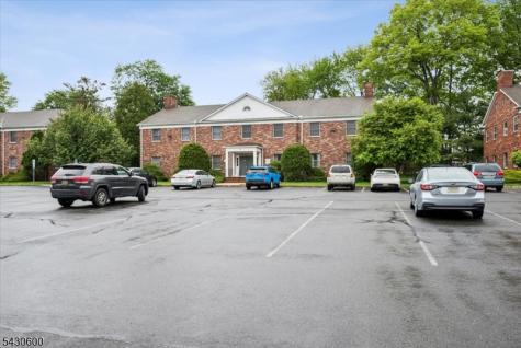 1130 Route 202 Raritan NJ 08869