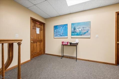 1130 Route 202 Raritan NJ 08869