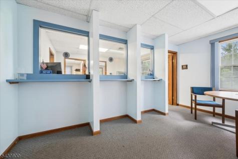 1130 Route 202 Raritan NJ 08869