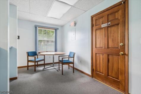 1130 Route 202 Raritan NJ 08869