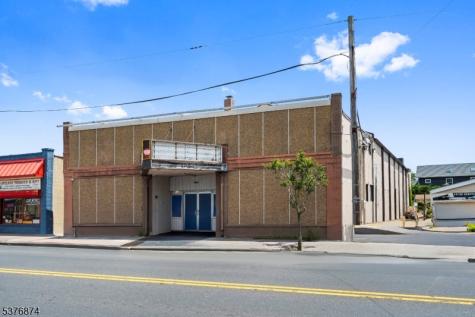 110 Main Street Bradley Beach NJ 07720