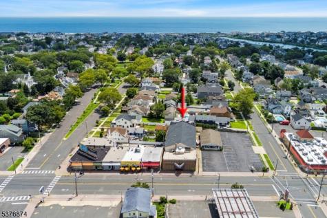 110 Main Street Bradley Beach NJ 07720