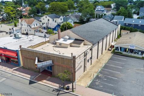 110 Main Street Bradley Beach NJ 07720