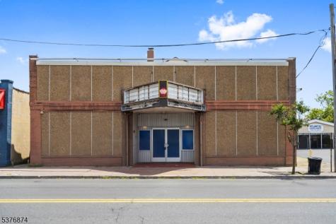 110 Main Street Bradley Beach NJ 07720